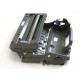 Drum Brother for HL51xx/DCP8040/8045D/MFC8220/8440/8840D  - DR-3000 